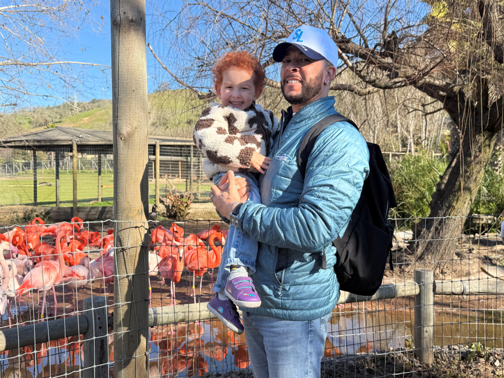 Triston 2 (Meet the founder) (2)