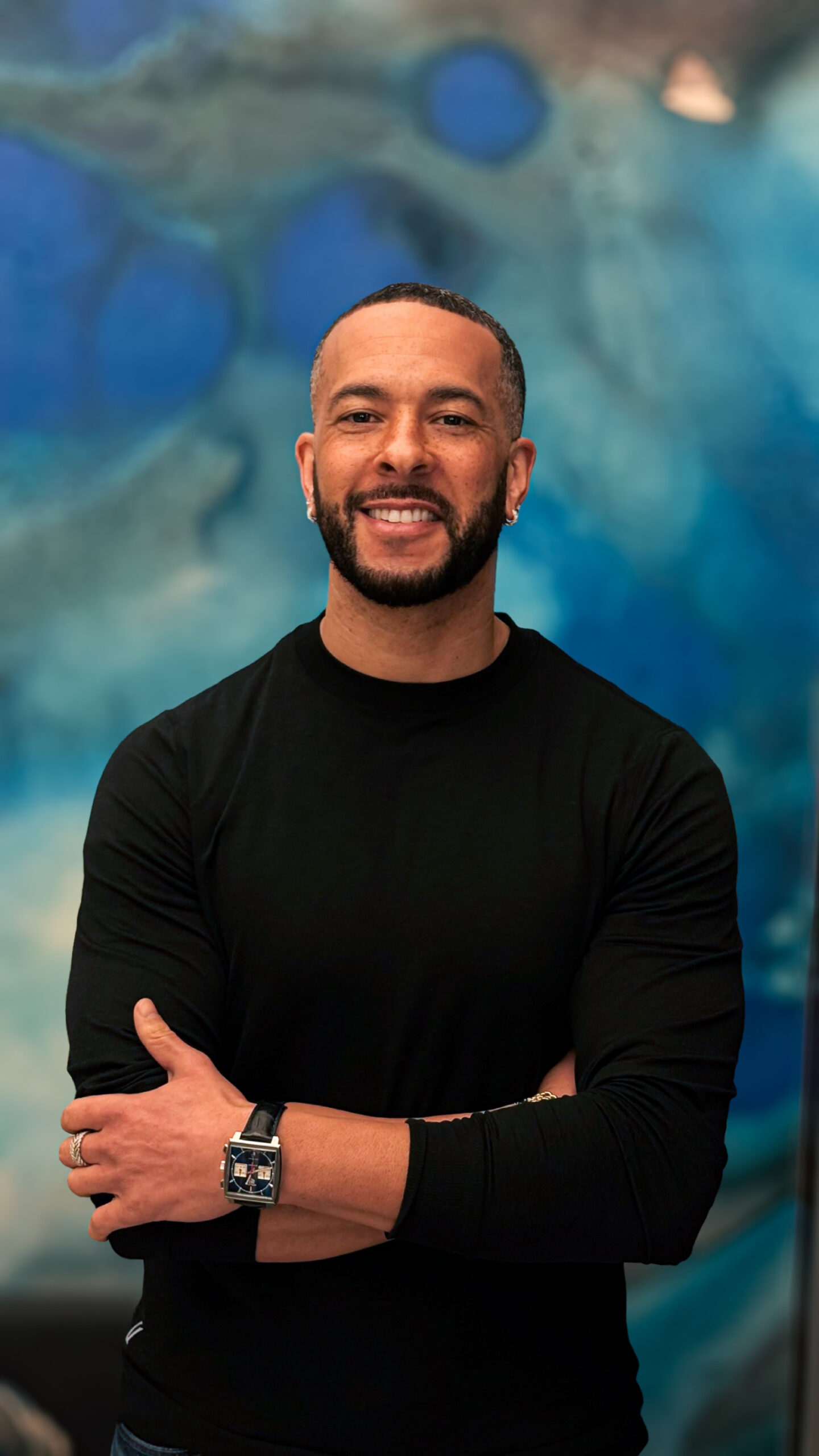 Triston Headshot (1)