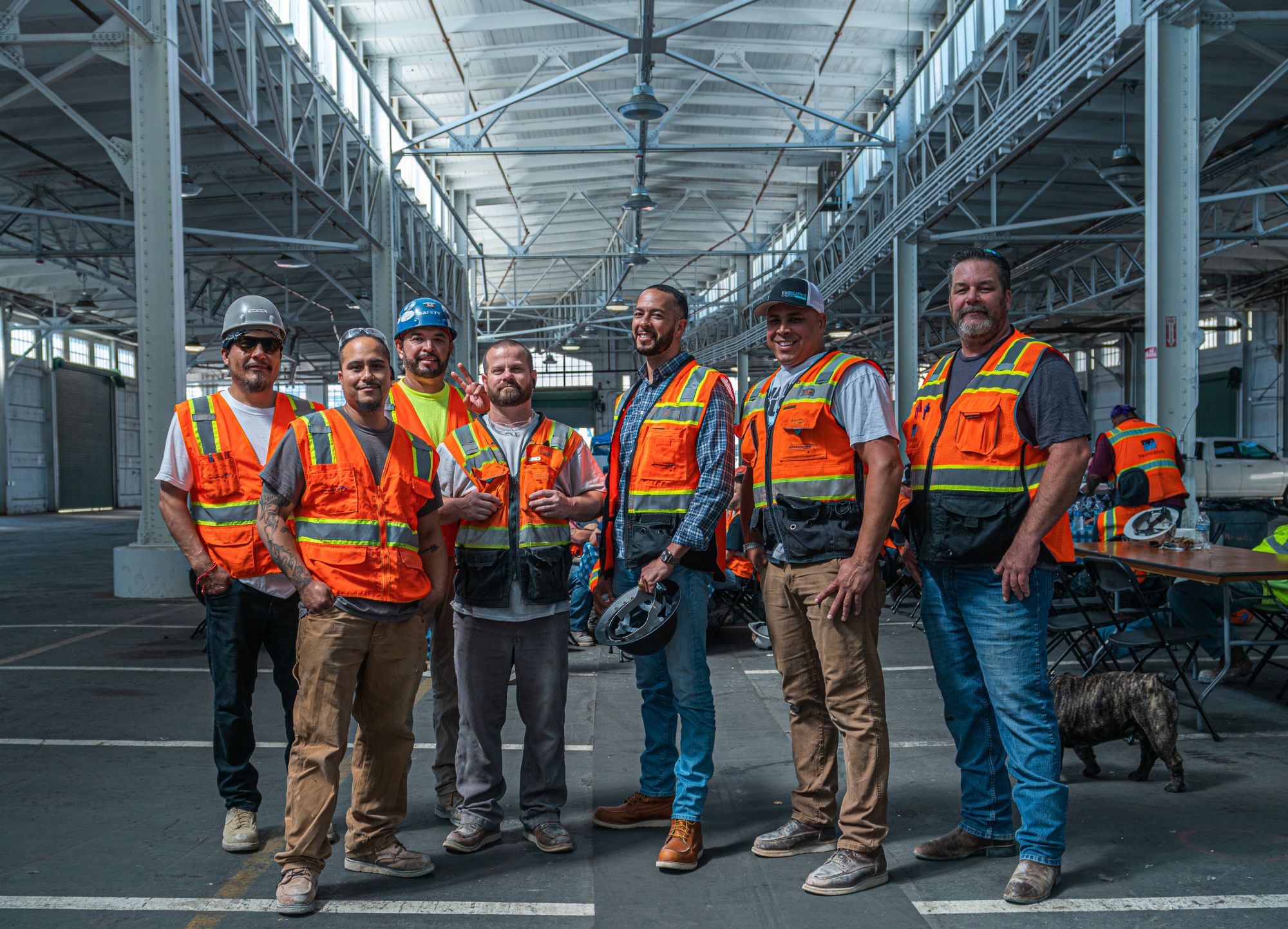 Mission Rock Parcel A Lunch-7 (1)