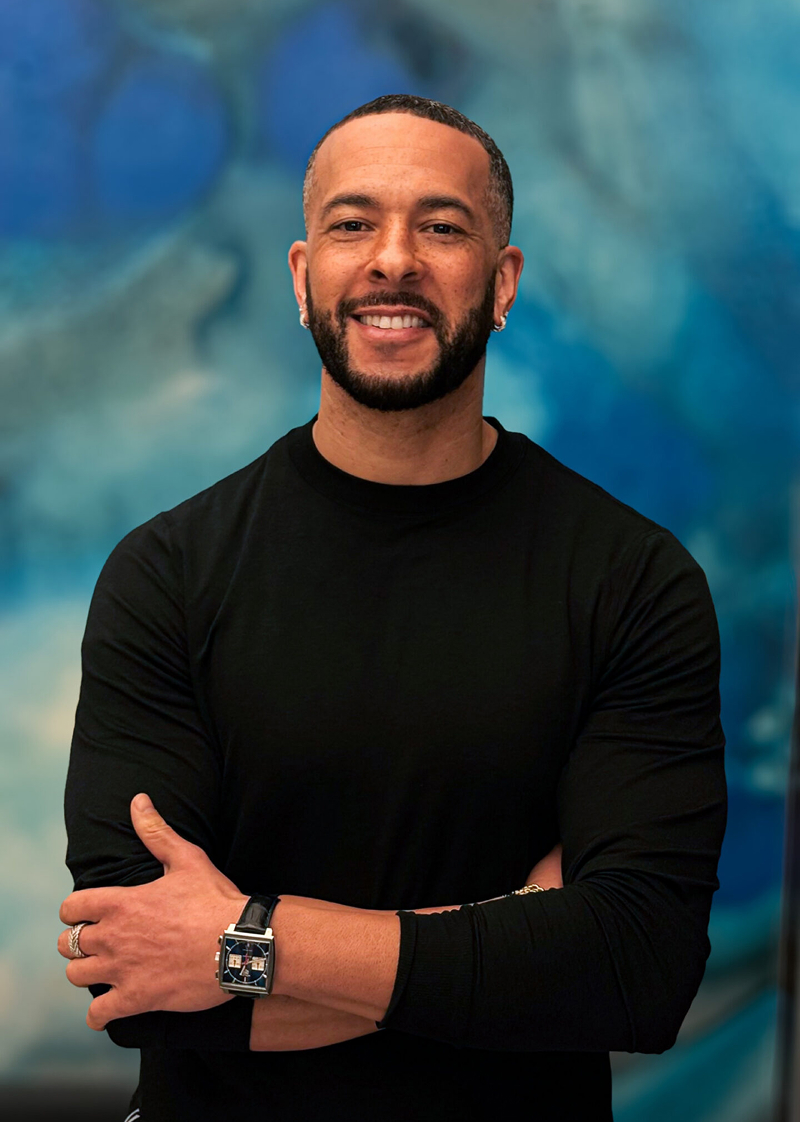 Triston-Headshot-1-scaled 1