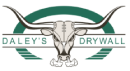 daleys-logo